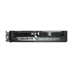 GeForce RTX™ 5060 Ti WINDFORCE OC 16G Graphics Card - Image 3
