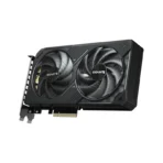 GeForce RTX™ 5060 Ti WINDFORCE OC 16G Graphics Card - Image 4