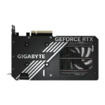 GeForce RTX™ 5060 Ti WINDFORCE OC 16G Graphics Card - Image 5
