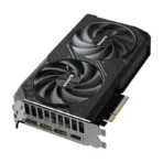 GeForce RTX™ 5060 Ti WINDFORCE OC 16G Graphics Card - Image 6
