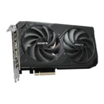 GeForce RTX™ 5060 Ti WINDFORCE OC 16G Graphics Card - Image 7