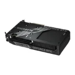 GeForce RTX™ 5060 Ti WINDFORCE OC 16G Graphics Card - Image 9