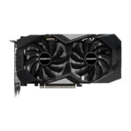 GeForce RTX 2060 Super 8GB GDDR6 Graphics Card [USED] - Image 2