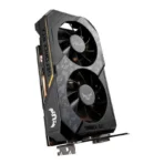 GeForce RTX 2060 Super 8GB GDDR6 Graphics Card [USED] - Image 3
