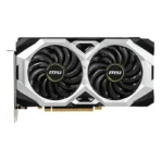 GeForce RTX 2060 super 8GB