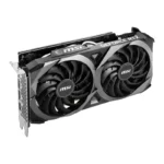 GeForce RTX 3070 8GB GDDR6 256-Bit Graphics Card [USED]