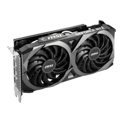 GeForce RTX 3070 8GB
