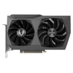 GeForce RTX 3070 8GB GDDR6 256-Bit Graphics Card [USED] - Image 2