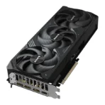 Gigabyte GeForce RTX 5070 Ti WINDFORCE OC SFF 16G Graphics Card - Image 2