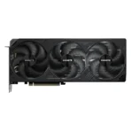Gigabyte GeForce RTX 5070 Ti WINDFORCE OC SFF 16G Graphics Card - Image 3