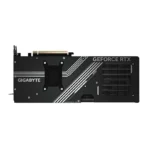 Gigabyte GeForce RTX 5070 Ti WINDFORCE OC SFF 16G Graphics Card - Image 4