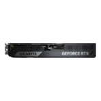 Gigabyte GeForce RTX 5070 Ti WINDFORCE OC SFF 16G Graphics Card - Image 5
