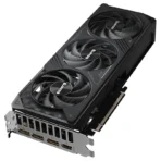 Gigabyte GeForce RTX 5070 WINDFORCE OC SFF 12GB GDDR7 - Image 2