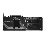 Gigabyte GeForce RTX 5070 WINDFORCE OC SFF 12GB GDDR7 - Image 3
