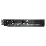 Gigabyte GeForce RTX 5070 WINDFORCE OC SFF 12GB GDDR7 - Image 4