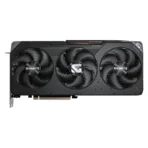 Gigabyte Radeon RX 9070 XT GAMING OC 16G Graphics Card - Image 2