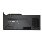 Gigabyte Radeon RX 9070 XT GAMING OC 16G Graphics Card - Image 3