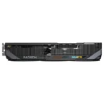 Gigabyte Radeon RX 9070 XT GAMING OC 16G Graphics Card - Image 4