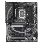 Gigabyte Z790 EAGLE DDR5 ATX Gaming Motherboard - Image 3