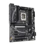Gigabyte Z790 EAGLE DDR5 ATX Gaming Motherboard - Image 2