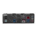 Gigabyte Z790 EAGLE DDR5 ATX Gaming Motherboard - Image 4