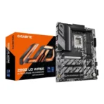 Gigabyte Z890 UD DDR5 ATX Motherboard