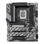 Gigabyte Z890 UD DDR5 ATX Motherboard - Image 3
