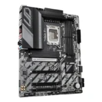 Gigabyte Z890 UD DDR5 ATX Motherboard - Image 2