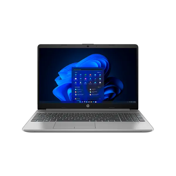 HP 250 G9 Notebook Core i7-1255U 8GB RAM 512GB SSD 15.6" FHD