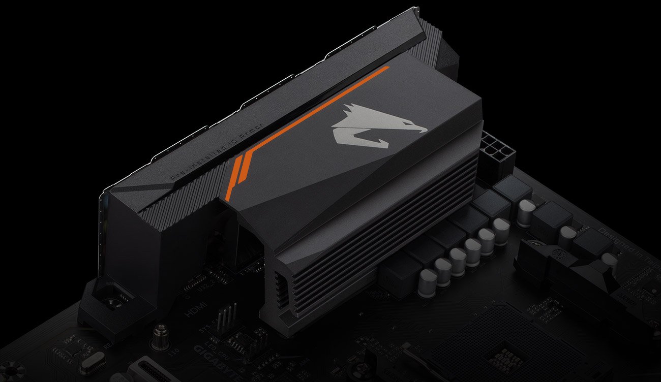 Heatsink