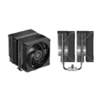 ID-Cooling FROZN A620 PRO SE Dual