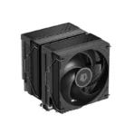 ID-Cooling FROZN A620 PRO SE Dual-Tower CPU Air Cooler - Image 2