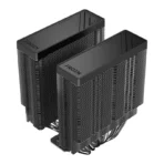 ID-Cooling FROZN A620 PRO SE Dual-Tower CPU Air Cooler - Image 3