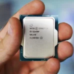 Intel Core i5-12400F 12th Gen 6-Core LGA 1700 Processor (Tray) - Image 2