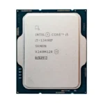 Intel Core i5-13400F