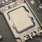 Intel Core i5-13400F 13th Gen 10-Core LGA 1700 Processor (Tray) - Image 3