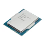 Intel Core i7-12700K 12th Gen 12-Core LGA 1700 Processor (Tray) - Image 2