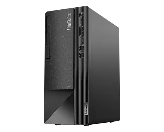 Lenovo ThinkCentre Neo 50t Gen 4 Tower PC i7 13700 8GB 1TB SSD
