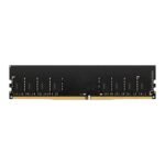 Lexar 8GB DDR4 3200MHz UDIMM Desktop Memory
