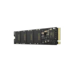Lexar NM620 M.2 2280 NVMe SSD 512GB PCIe Gen 3x4 - Image 3