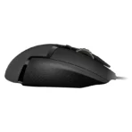 Logitech G502 HERO High Performance Gaming Mouse – Black - Image 6