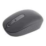 Logitech M196 Bluetooth Wireless Mouse – Black