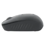 Logitech M196 Bluetooth Wireless Mouse – Black - Image 4