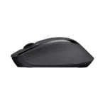 Logitech M275 Wireless Mouse – Black - Image 4