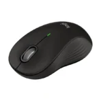 Logitech Signature M550 Wireless Mouse – Graphite
