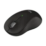 Logitech Signature M550 Wireless Mouse – Graphite