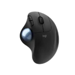 Logitech ERGO M575 Wireless Trackball Mouse