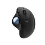 Logitech ERGO M575 Wireless Trackball Mouse