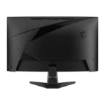 MSI MAG 276CXF 27" FHD Curved Gaming Monitor, 280Hz, 0.5ms - Image 3