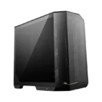 MSI MAG PANO 100L PZ Premium Mid-Tower ATX Gaming Case - Image 2